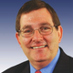 Image for article titled Is Your OB-GYN Also an Anti-Choice Nutjob Politician?